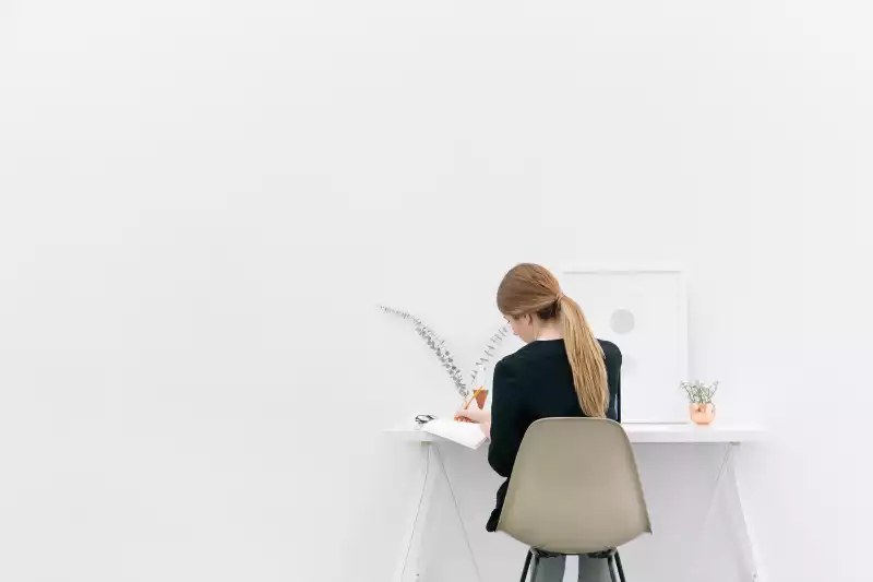 Swot Analyse Stärken und Schwächen