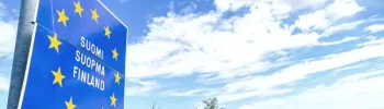Urlaubsorte in Finnland