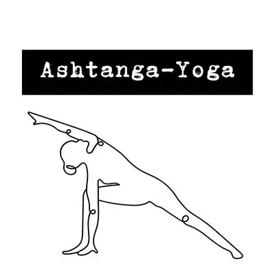 Sportarten für Minimalisten: Ashtanga Yoga