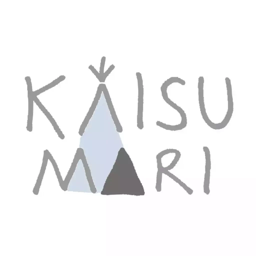 Kaisu Mari Logo min