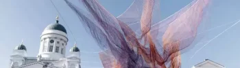 Kunst auf Reisen in Finnland erleben Helsinki und Umgebung