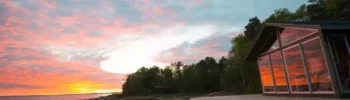 Sommerreise Finnland