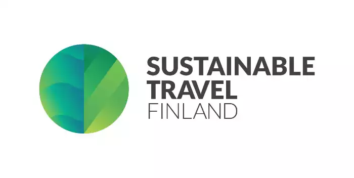 Nachhaltiges Reisen - Sanfter Tourismus und ein Label aus Finnland 2 Nachhaltiges Reisen Label Finnland