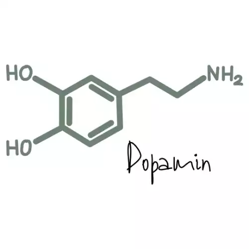 Dopamin min
