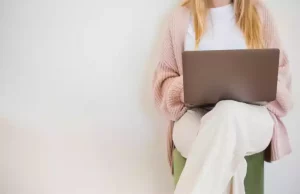 Work Life Balance Dankbarkeit im Job